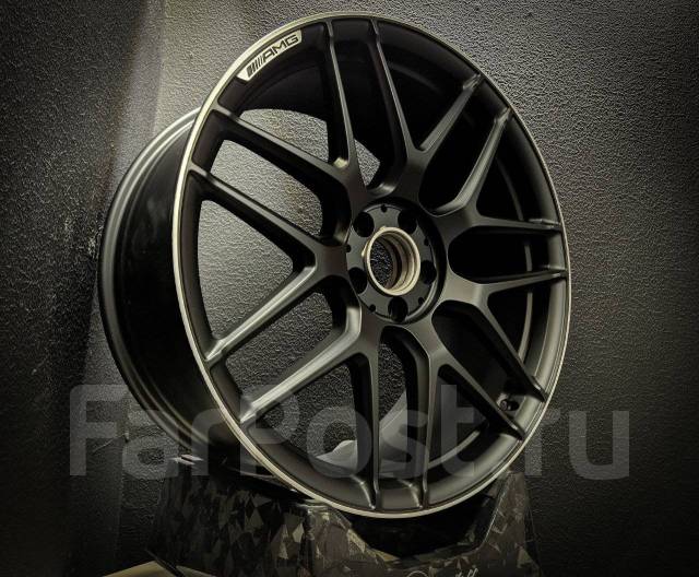 Ремонт литых дисков Полировка Порошковая покраска дисков сварка правка ...