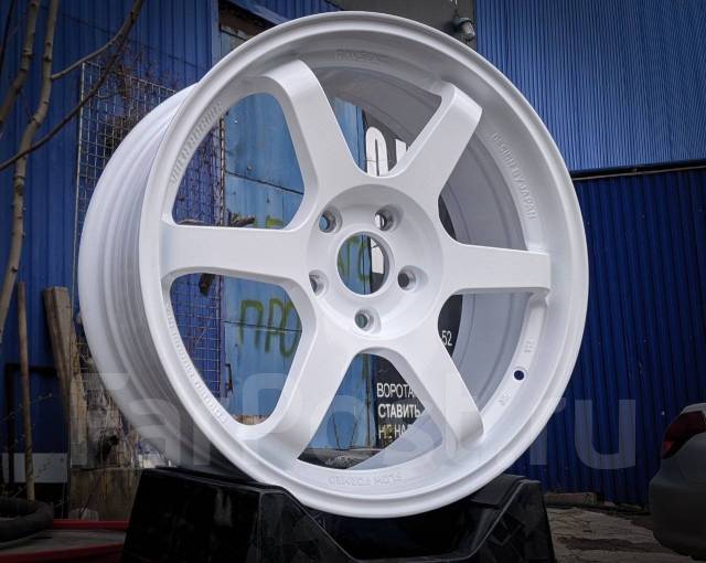 Ремонт литых дисков Полировка Порошковая покраска дисков сварка правка ...