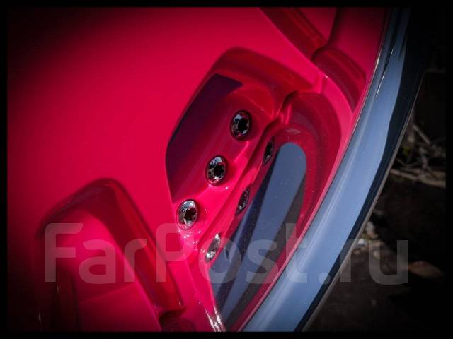 Ремонт литых дисков Полировка Порошковая покраска дисков сварка правка ...