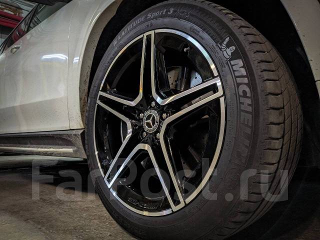 Ремонт литых дисков Полировка Порошковая покраска дисков сварка правка ...