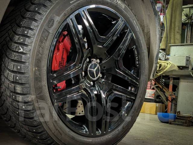 Ремонт литых дисков Полировка Порошковая покраска дисков сварка правка ...