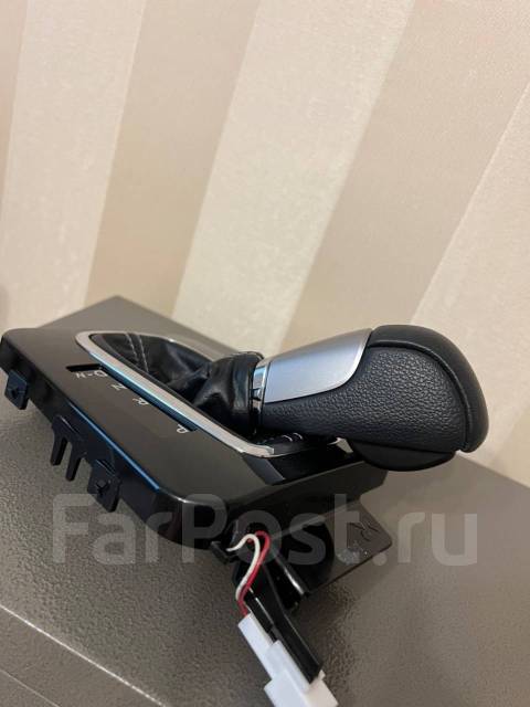 По английски селектор
