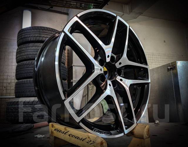 Ремонт литых дисков Полировка Порошковая покраска дисков сварка правка ...