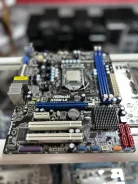 LGA1156 ����