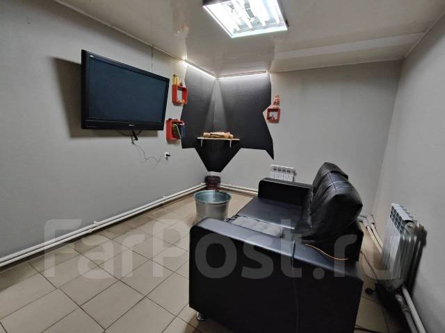 Ремонт литых дисков Полировка Порошковая покраска дисков сварка правка ...