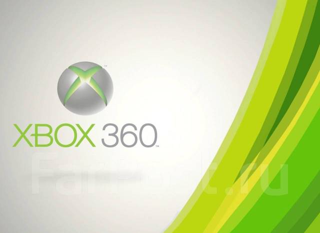Xbox 360 250 ГБ + 150 ИГР. Гарантия! Доставка! Приставки'н, новый, в ...