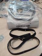      COB-WEB SF9059 1Azfse 3Zrfae SF9059 