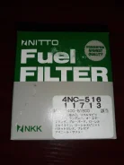 ������ ��������� Nitto 4NC-516 4NC516 ����