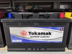 Tokamak. 80��.�., ��������, ������������ �����. ��� ����� �� ������������ ����