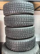 Dunlop Winter Maxx WM02. ,  , 2016 , /,  5 % 