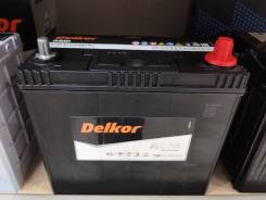 Delkor. 45��.�., ��������, ������������ �����. ��� ����� �� ������������ ����