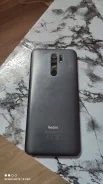 Xiaomi Redmi 9. �/�, 32 �� ����