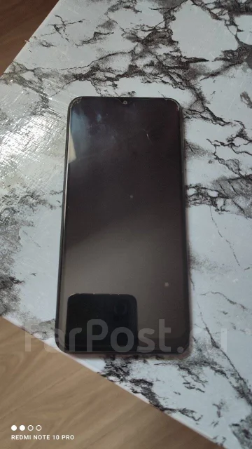 Xiaomi Redmi 9. �/�, 32 �� ����