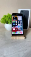 Apple iPhone 7 Plus. �/�, 32 ��, ������, 3G, 4G LTE, ����������, NFC ����