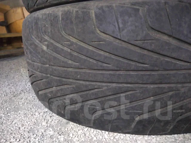 Triangle TR968. ������, 2019 ���, �/�, ����� 10 % ����