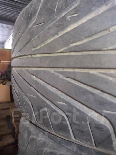 Triangle TR968. ������, 2019 ���, �/�, ����� 10 % ����