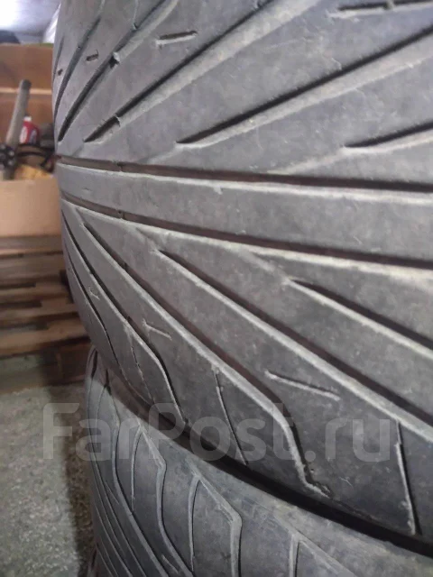 Triangle TR968. ������, 2019 ���, �/�, ����� 10 % ����