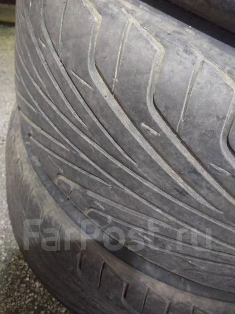 Triangle TR968. ������, 2019 ���, �/�, ����� 10 % ����