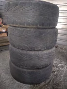 Triangle TR968. ������, 2019 ���, �/�, ����� 10 % ����