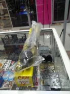 ������� ���� Mitsubishi MB-501017 MB-501017 ����