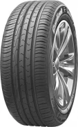 Cordiant Comfort 2. ������, ����� ����