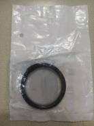 Bosal 256-229 ������ �������������� ����� ���������� ���� 256-229 ����