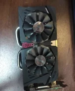 GeForce GTX 950 ����