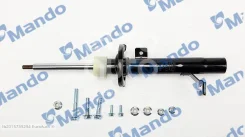 ����������� | ����� ���� | Mando MSS016121 MSS016121 ����