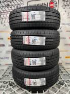 Nereus Dyntrac. ������, 2026 ���, ����� ����