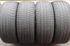 Dunlop Le Mans A5. ������, 2018 ���, �/�, ����� 5 % ����