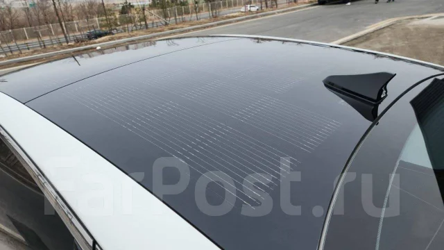 Kia K5. �������, ��������, 2.0 (194��.�.), ������, 31 000����. ��, �/�. ��� ����� �� ���������� ����