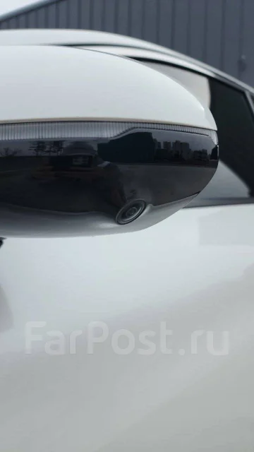 Kia K5. �������, ��������, 2.0 (194��.�.), ������, 31 000����. ��, �/�. ��� ����� �� ���������� ����