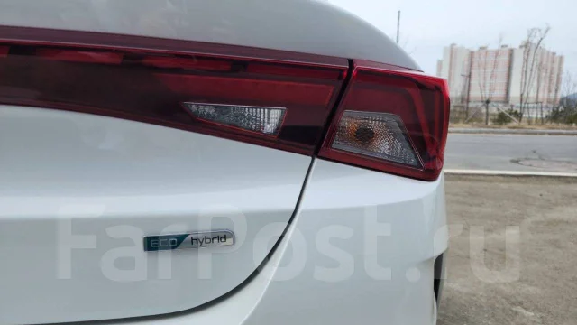 Kia K5. �������, ��������, 2.0 (194��.�.), ������, 31 000����. ��, �/�. ��� ����� �� ���������� ����