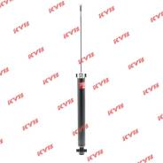   Chevrolet AVEO (T300) 11-/ Cobalt 2 11-/ OPEL Corsa 343459 