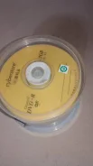 DVD-R. 4��� ����