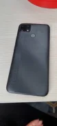 Realme C25S. �����, 64 ��, �����������, 4G LTE ����