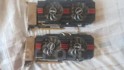 GeForce GTX 670 ����