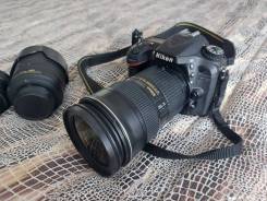 Nikon D7100. 20   , : 14   