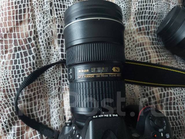 Nikon D7100. 20   , : 14   