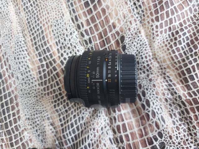 Nikon D7100. 20   , : 14   
