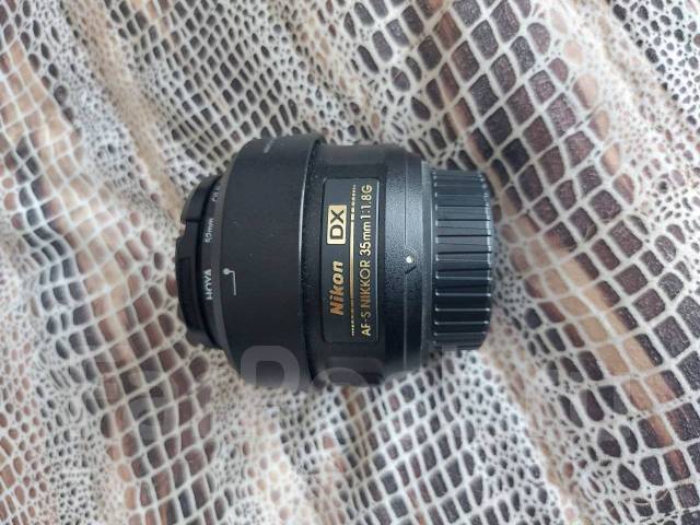 Nikon D7100. 20   , : 14   