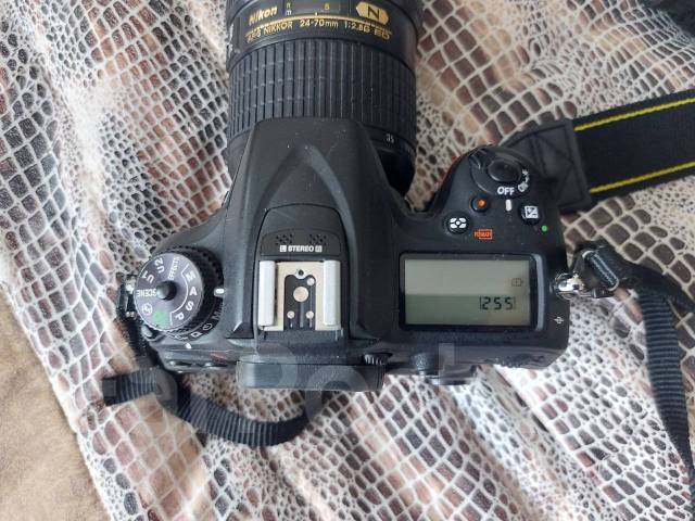 Nikon D7100. 20   , : 14   
