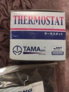 ��������� WV52BC-78 ����