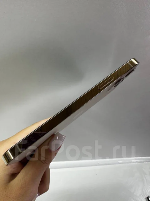 Apple iPhone 12 Pro. �/�, 512 ��, ������� ����