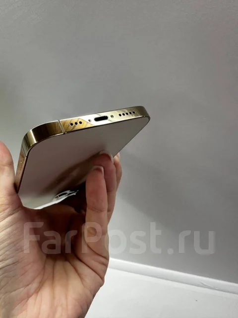 Apple iPhone 12 Pro. �/�, 512 ��, ������� ����