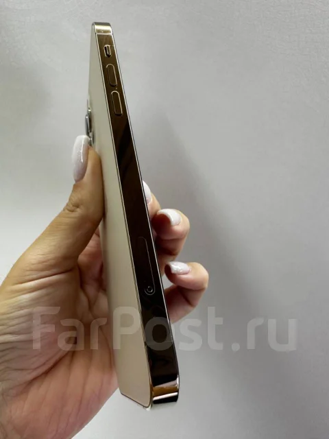 Apple iPhone 12 Pro. �/�, 512 ��, ������� ����