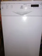 Indesit ����