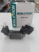 ����-��������� Mobiletron VRH200028 VRH200028 ����