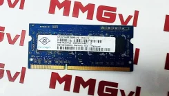 SO-DIMM DDR3. ����