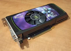 GeForce GTX 570 ����